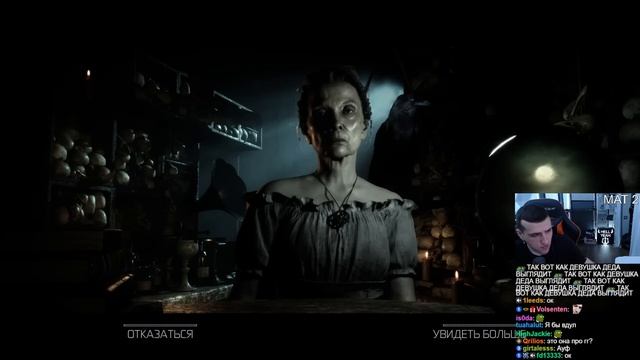 ЛАГЕРЬ "ХЭКЕТТС КУОРИ" ► HELLYEAHPLAY ИГРАЕТ В THE QUARRY #1 смотреть онлайн