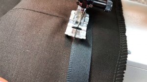 Как УКОРОТИТЬ БРЮКИ КЛЕШ?НЬЮАНС при работе‼️