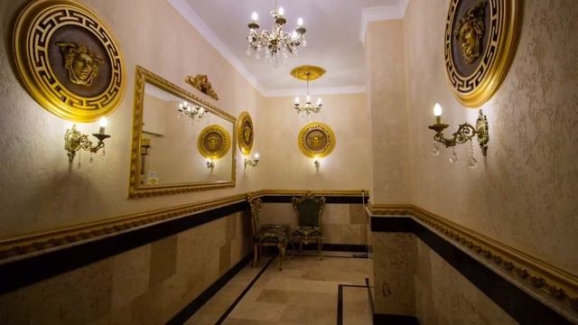 KORONA Premium смотреть онлайн