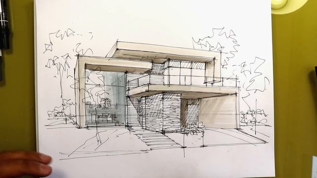 I am trying a new paper. House 7 смотреть онлайн