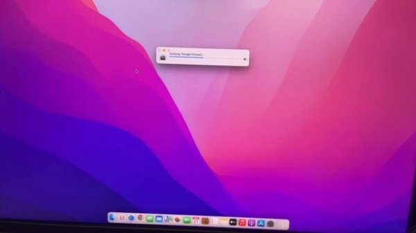 Mac Mini 2011  os monterey