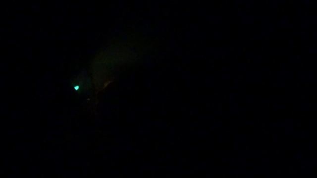 Газосварка.Врезка в трубу Gas welding. Cutting into a pipe смотреть онлайн