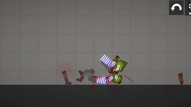 Вова адидас против Вова адидаса #melonplaygroud