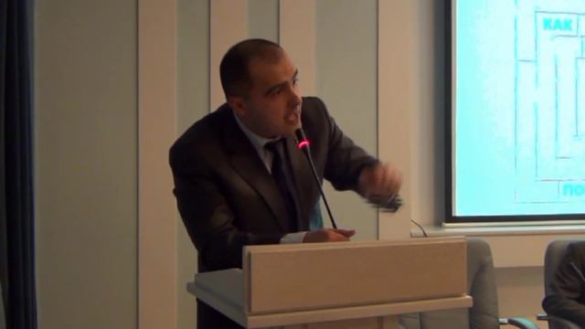 Олег Гайдукевич о либерализме смотреть онлайн