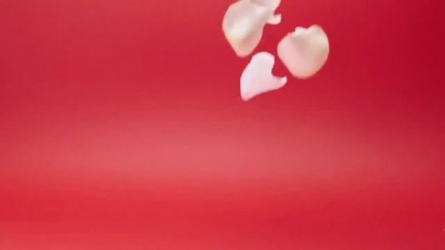 Romantic Music Relaxing Romantic Music, Piano Music, Guitar Music, Instrumental Music смотреть онлайн