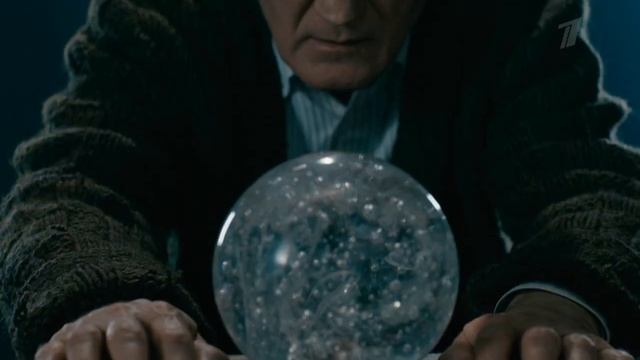 УЧЕНИЦА МЕССИНГА 2020 СЕРИАЛ С 20 ЯНВАРЯ смотреть онлайн