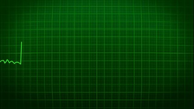 Целебный напиток смотреть онлайн