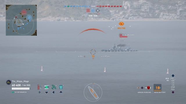 Precision German engineering смотреть онлайн