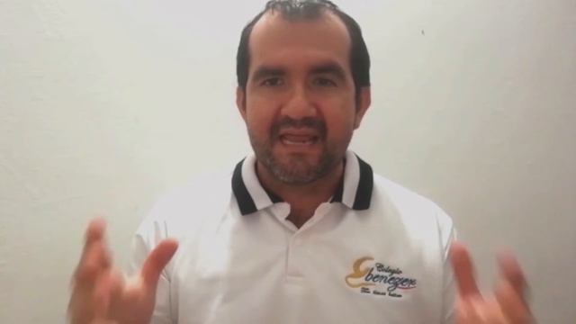 PROYECTO HEALTHY COOKING - SEXTO Y SEPTIMO GRADO - SEGUNDO PERIODO 2021-COLEGIO EBENEZER CUCUTA смотреть онлайн