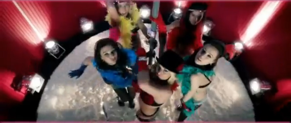 Darius & Finlay & Shaun Baker - Show Me 10 (Explode 3) (DJ Gollum Remix)