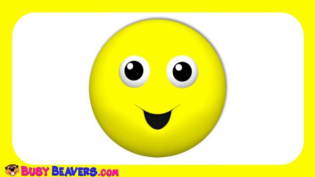 Learn Transport Vehicles for Children | Educational Video & Kids Songs | Learn Colors & ABCs смотреть онлайн