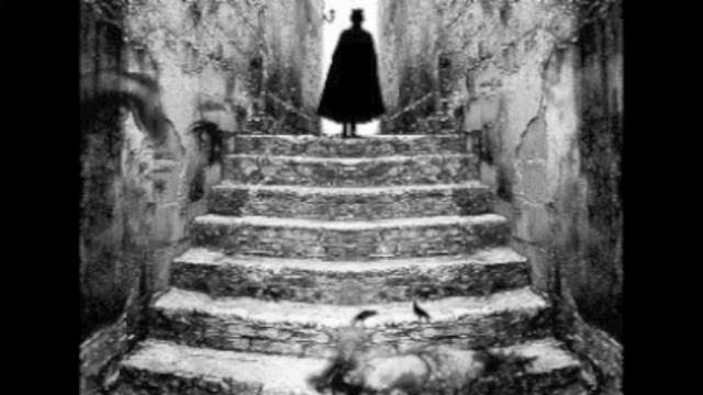 Left Behind (Demo) смотреть онлайн