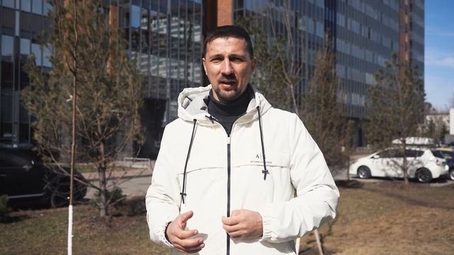 Московский район | Новостройки СПб | Купить квартиру в СПб | CUBE смотреть онлайн