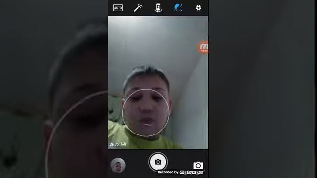 Как стать ютубером на планшете или на телефоне смотреть онлайн