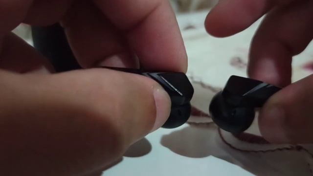 Como resetar, conectar os 2 lados, sincronizar, parear o Lenovo Lp6 gamer смотреть онлайн