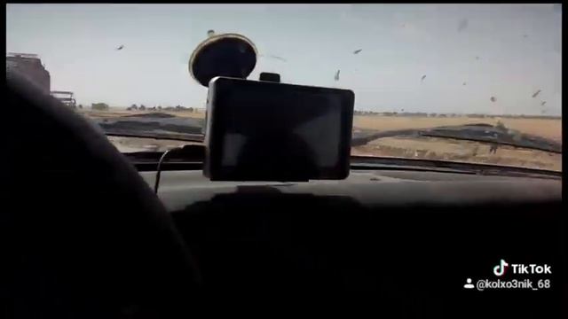 Ньюхолланд, Палессе, Джондир, поле, ставропольский край, много комбайнов, колхозник68. смотреть онлайн