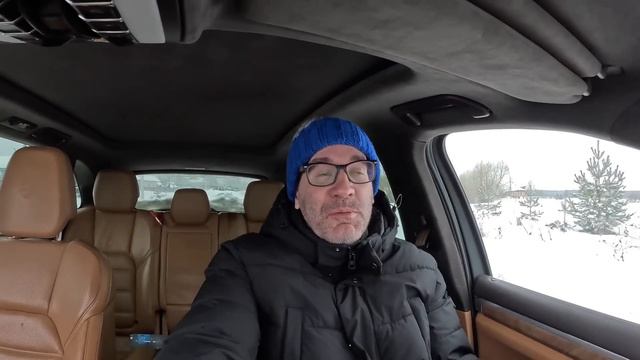 Why I Moved To Russia and Why You Should Too смотреть онлайн
