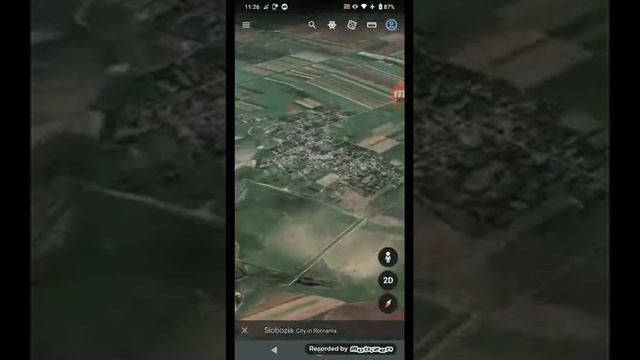 Manowar Kingdom come смотреть онлайн