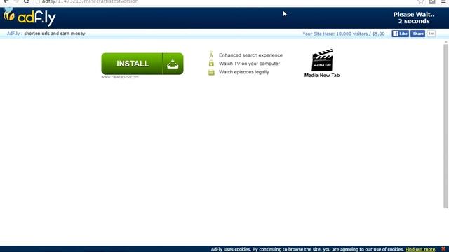 MINECRAFT 2016 LATEST VERSION FREE DOWNLOAD (FOR ANDROID 0.14.0.apk) смотреть онлайн