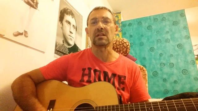 Где вы годы, мои годы молодые!? смотреть онлайн