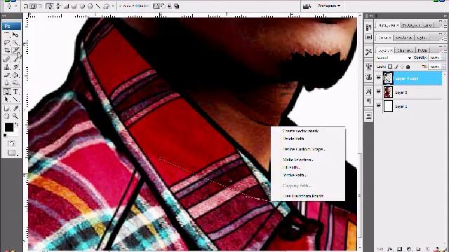 Bow Wow Coloring Book Effect @BowWow смотреть онлайн