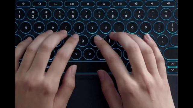 How to Hck Facebook 2021 in hindi !|| Real Way to Hck Facebook Explained in Hindi| 5 Tricks| ? смотреть онлайн