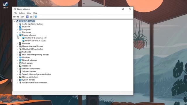 How To Fix New World Crashing On PC смотреть онлайн