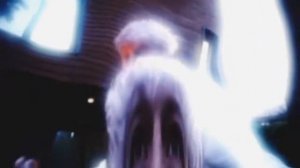 Трек Бебра - Парт Парадеевича