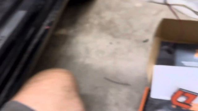 Замена/установка штатной акустики/динамиков Geely Emgrand на динамики DL Audio Raven 165 смотреть онлайн