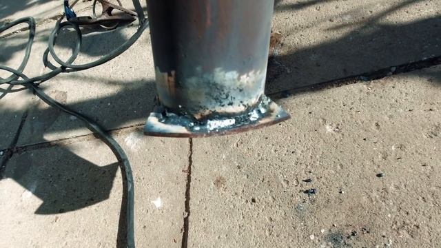 Сколько можно заработать на сборе алюминиевых банок ? смотреть онлайн