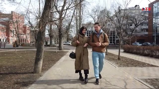 Это интересно: «Пушкинская карта» смотреть онлайн