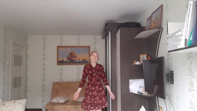 Стихотворение из классической поэзии смотреть онлайн