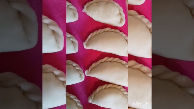 MARINA .IZBASAROVA МАРИНА ИЗБАСАРОВА