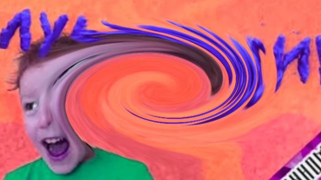 Bruh lunomosik effects смотреть онлайн