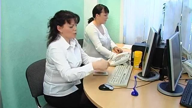 Выставка новостроек: все интересные объекты — на одной площадке! смотреть онлайн