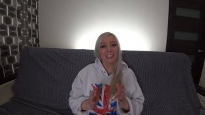 Почему самоед называется самоед, происхождение породы, мифы и реальность