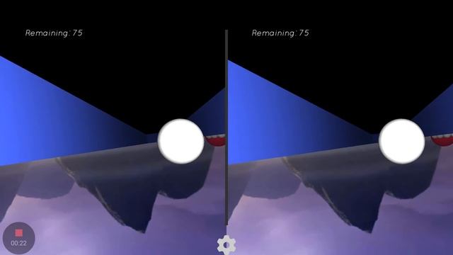 VR PacMan Lvl 1 смотреть онлайн