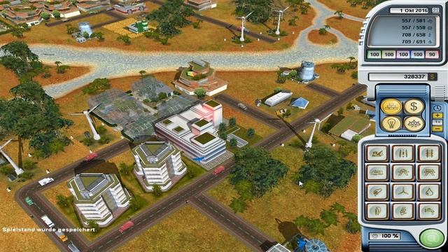 Let's Play Genius Task Force Biologie #36 Augen, Drogen und das Ende смотреть онлайн