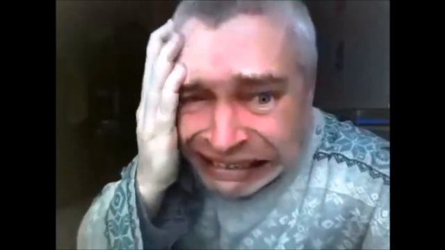 Геннадий горин лучшие маменты смотреть онлайн