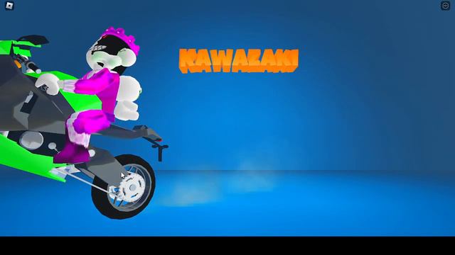 Скучнейшое видео за 4 месяца смотреть онлайн