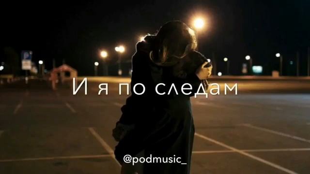 Давай Всё как в кино смотреть онлайн