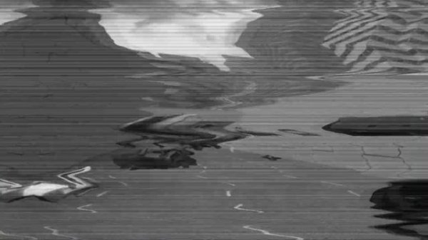 Skibidi toilet: Found footage (FAN FILM) (GMOD)