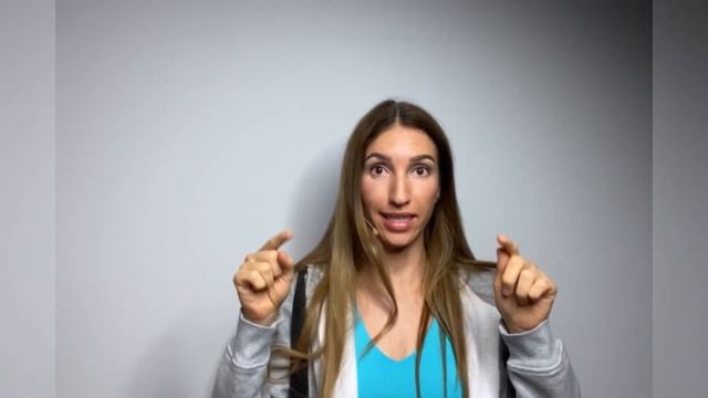 Как делать капалабхати (видео объяснение) смотреть онлайн