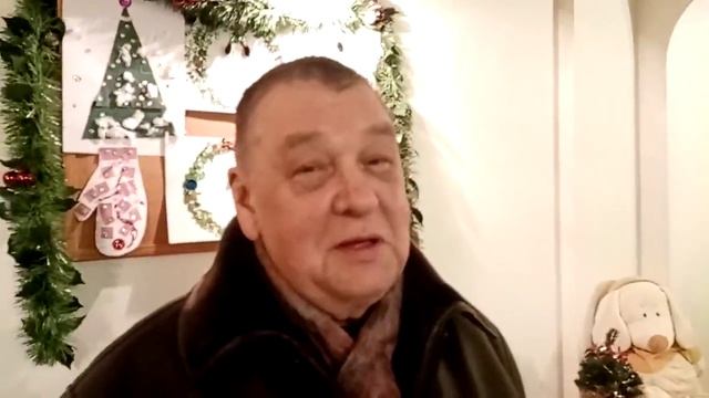 Отзывы родителей смотреть онлайн