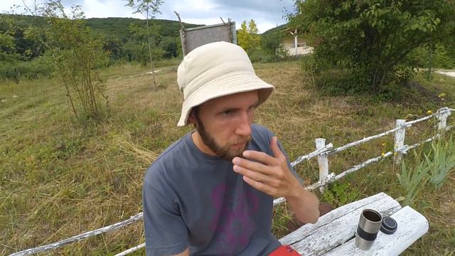Передача своей информации в формате лекций, видеозаписей и консультаций | Рассказ о себе смотреть онлайн