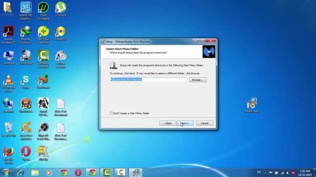 How To Fix Malwarebytes Anti-Malware Error 404 and then active to Premium смотреть онлайн