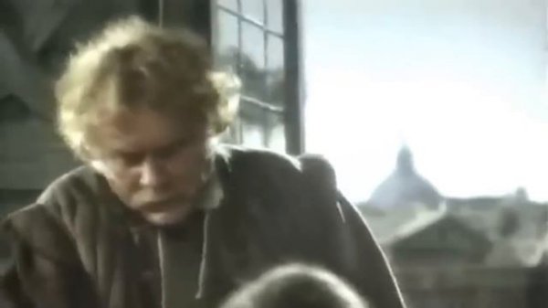 🎬 Alberto Sordi - Il Malato Immaginario 1979