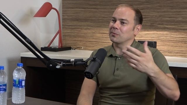 Chris Lattner: The Future of Computing and Programming Languages | Lex Fridman Podcast #131 смотреть онлайн