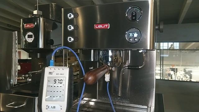 pl82t pid settings KP 0.5 - KD 0.5 - EC 8 смотреть онлайн