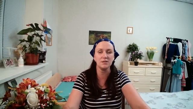 ГЛАДИЛА РУБАШКИ ДО НОЧИ...ЗАВТРА В ШКОЛУ ! смотреть онлайн